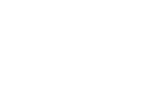 Nicole Victory Design Services