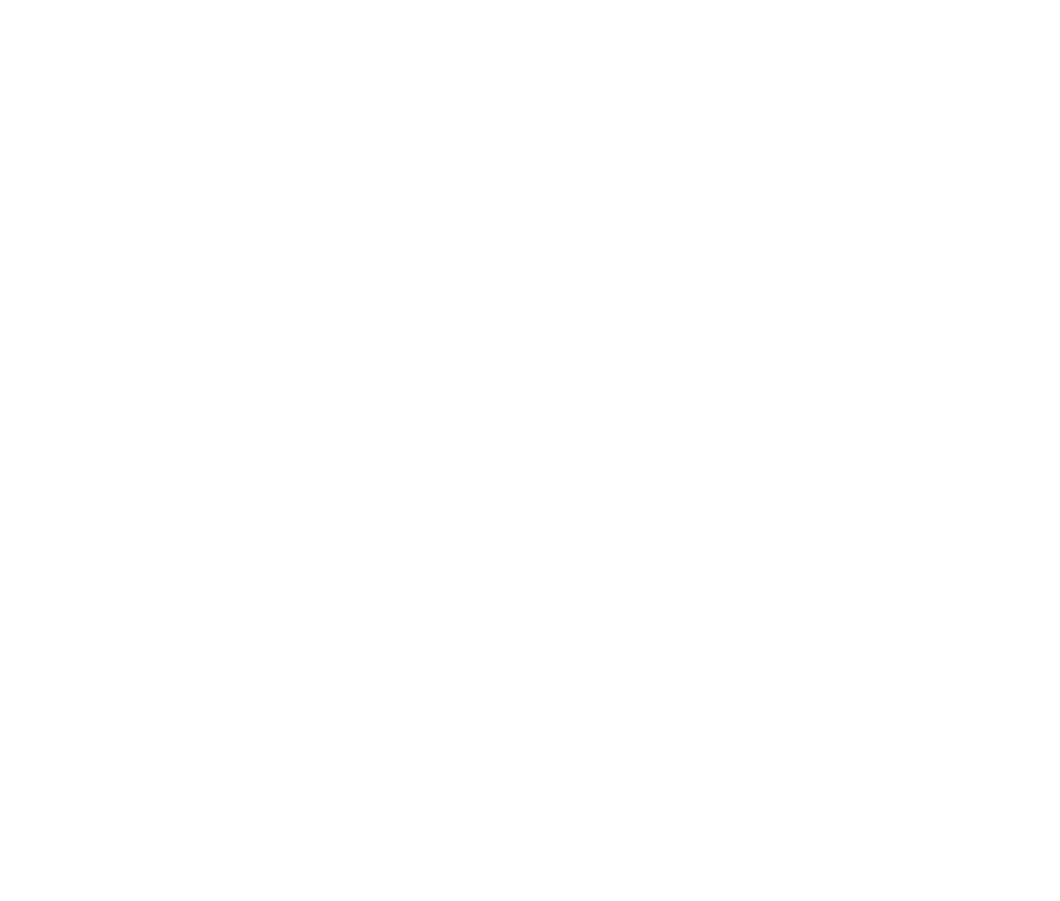Billy Weathers Homes | Alternate Logo Design for Realtor | Nicole Victory Design