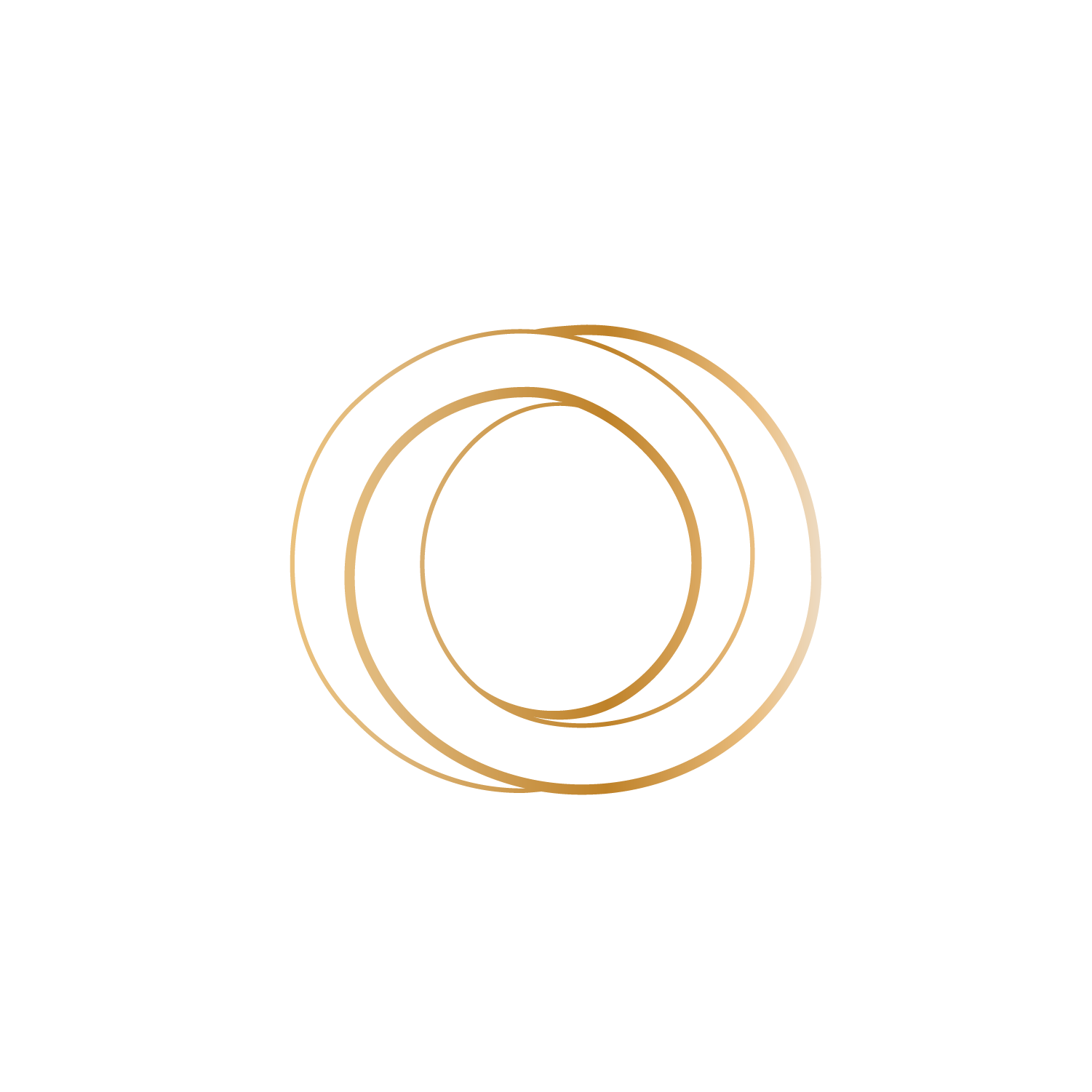 CycleBalance Seal Logo