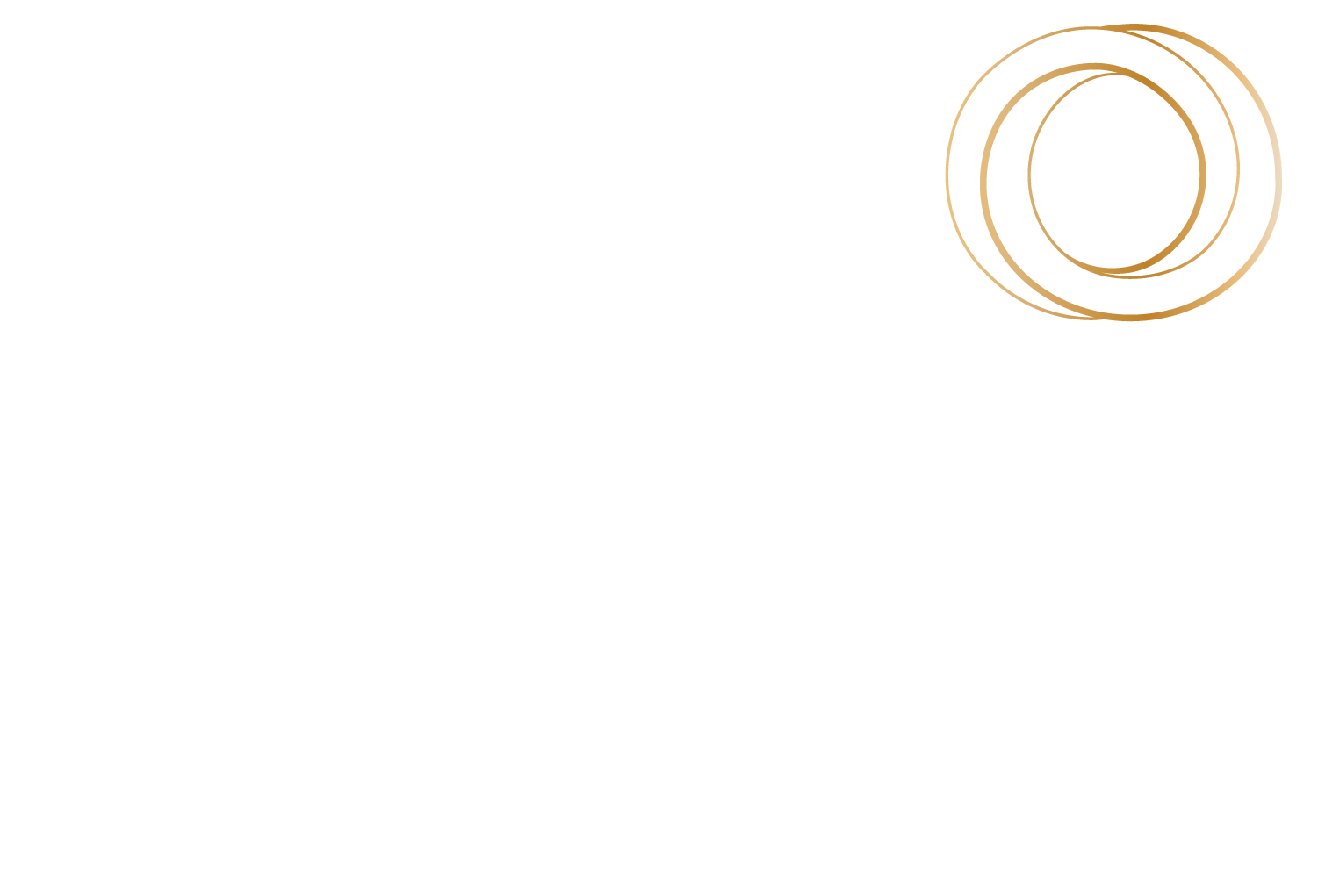 CycleBalance Logo Stacked