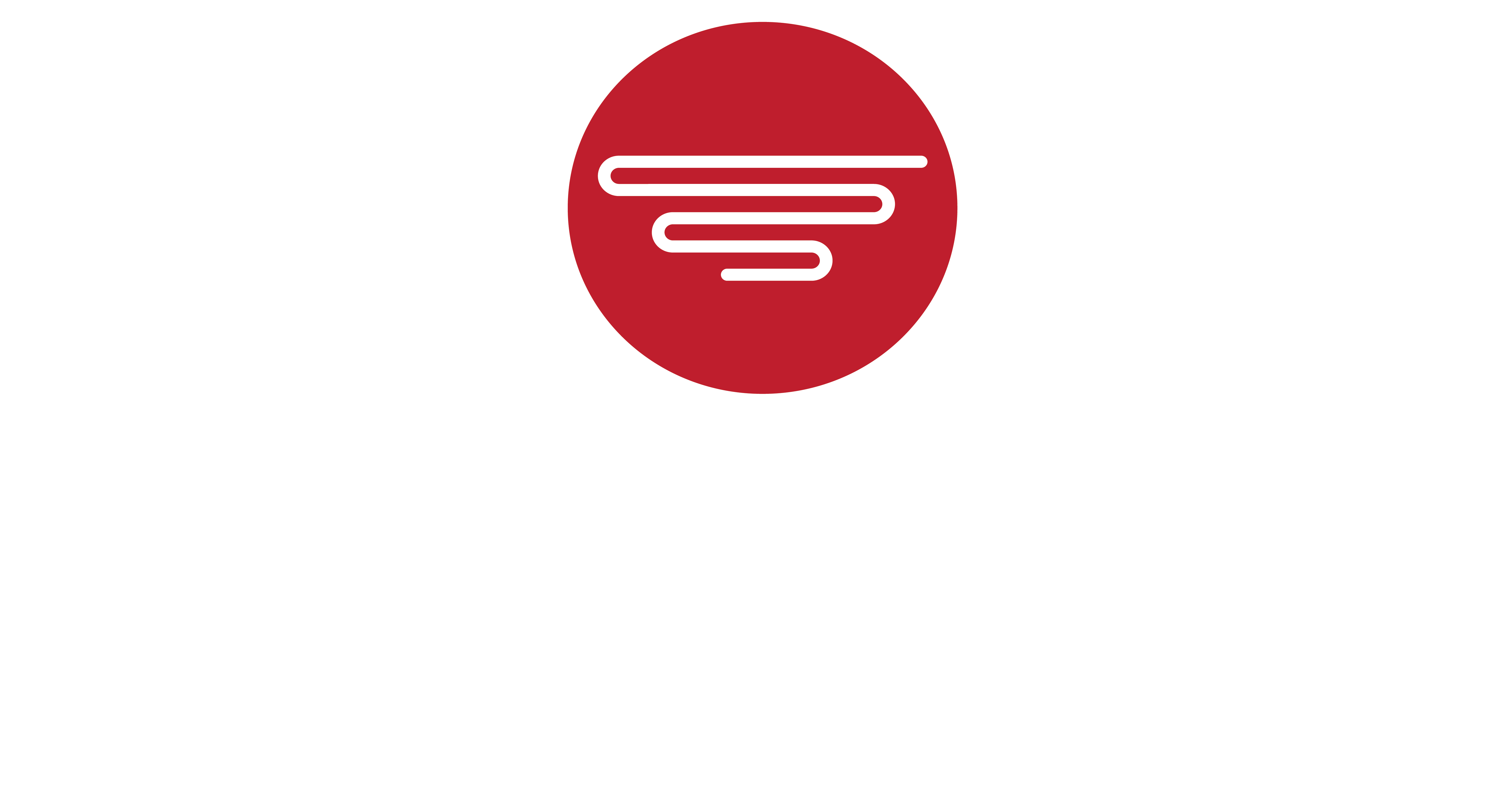 Genryu Dojo Logo Design | Logo Design for Dojo